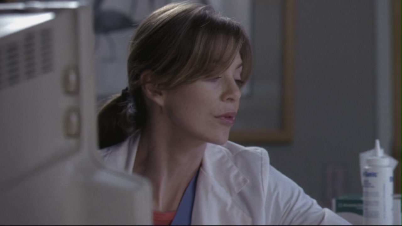 GreysAnatomy201_00502.jpg