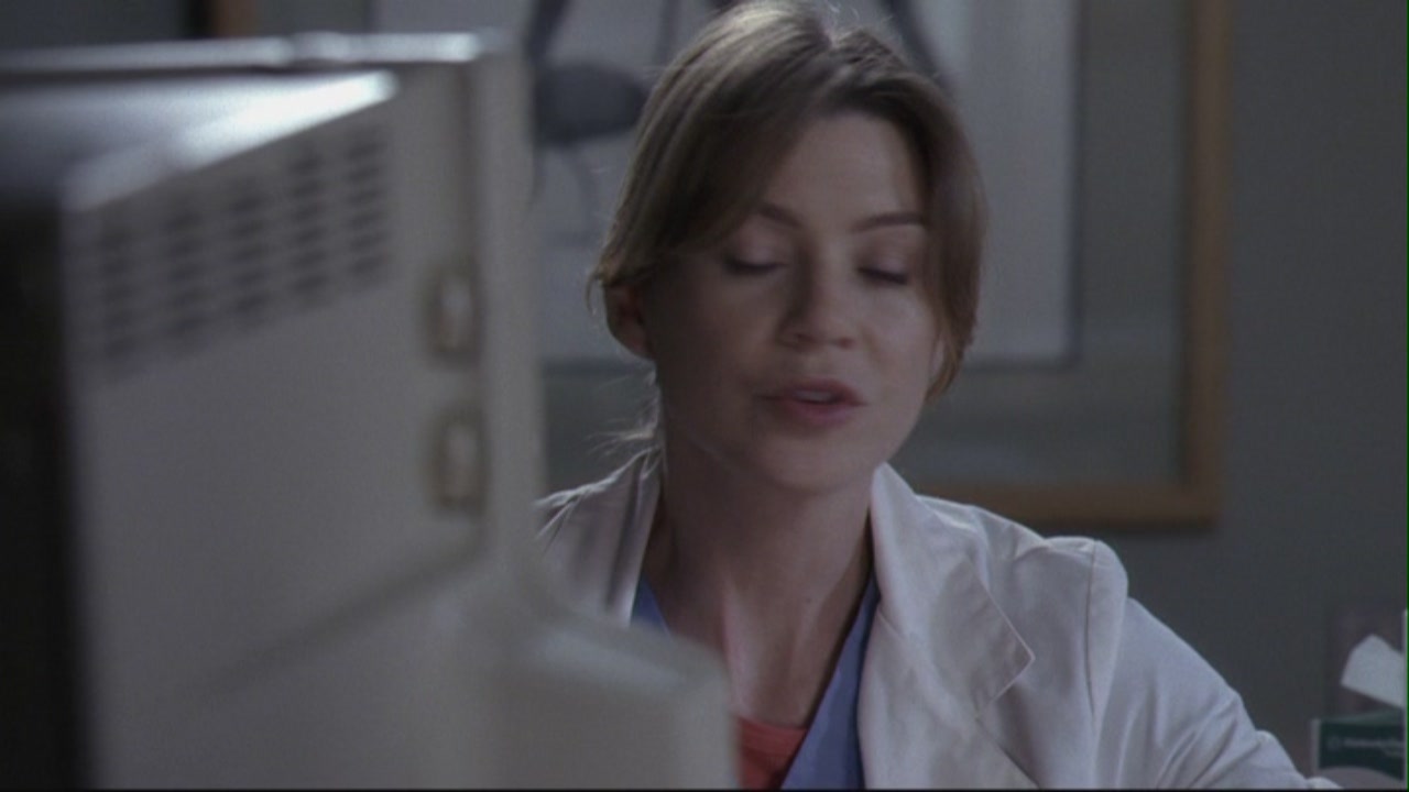 GreysAnatomy201_00506.jpg