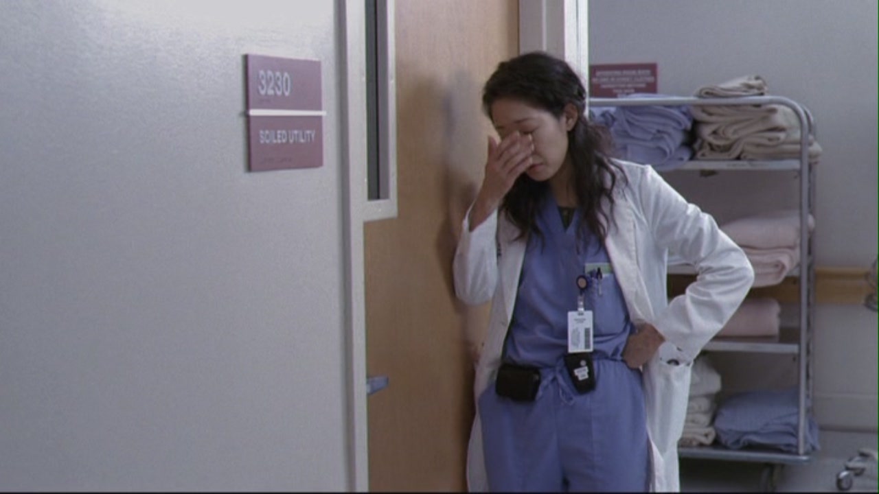 GreysAnatomy201_00602.jpg