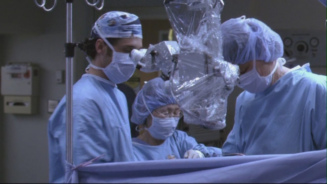 GreysAnatomy201_00796.jpg