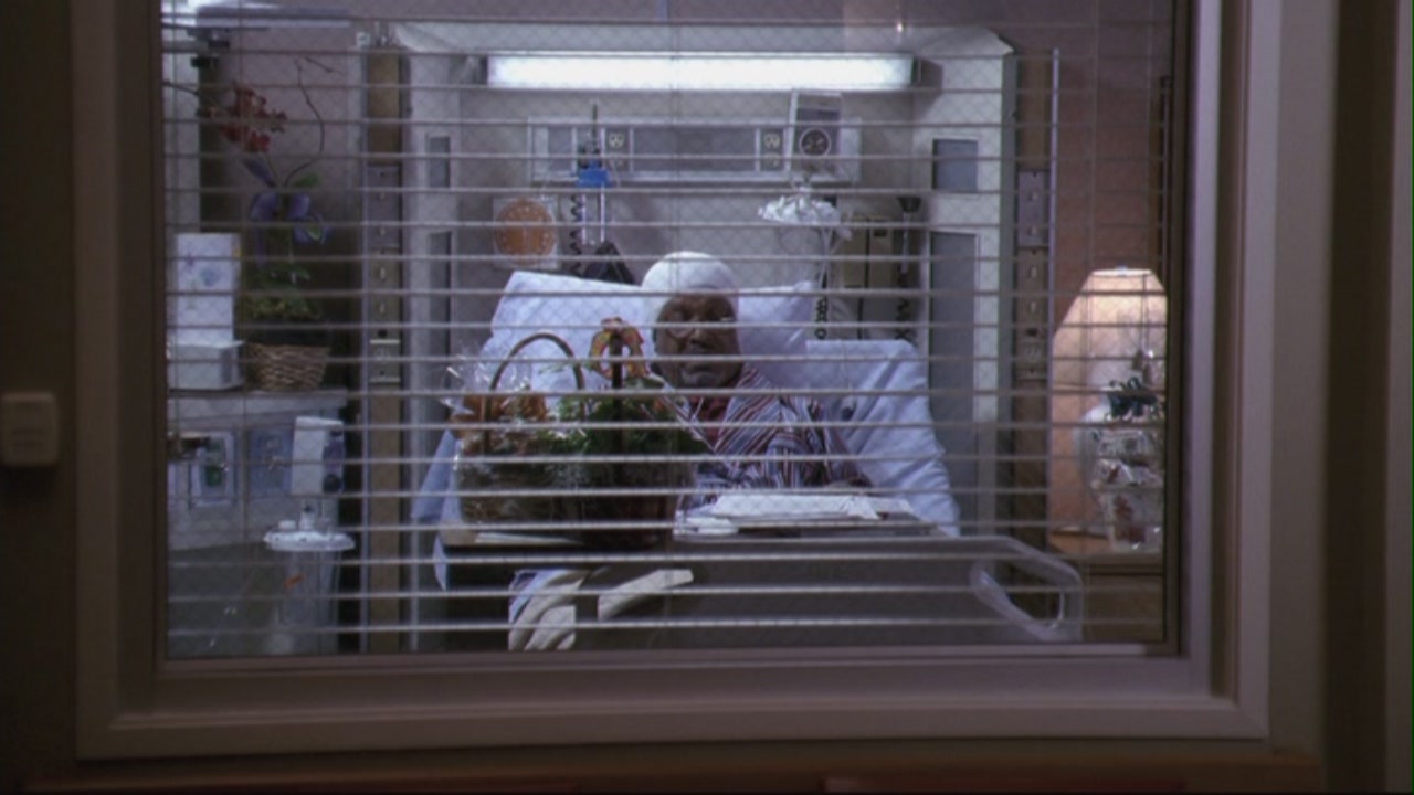 GreysAnatomy201_00822.jpg