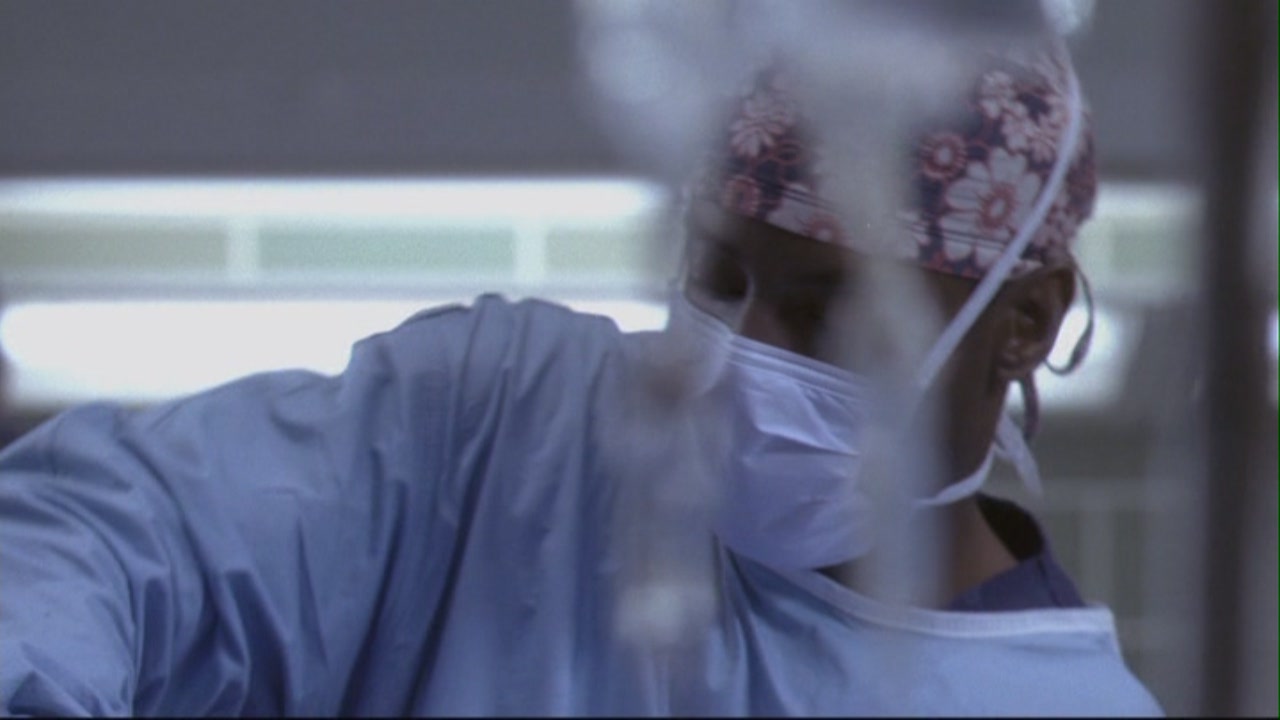 GreysAnatomy201_00840.jpg