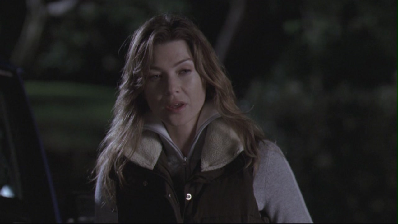 GreysAnatomy201_01043.jpg