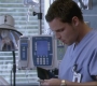 GreysAnatomy201_00489.jpg