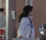 GreysAnatomy201_00513.jpg