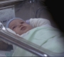 GreysAnatomy201_00547.jpg