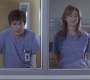 GreysAnatomy201_00552.jpg