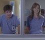 GreysAnatomy201_00553.jpg