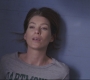 GreysAnatomy202_00003.jpg