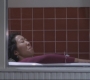 GreysAnatomy202_00013.jpg