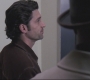 GreysAnatomy203_00090.jpg