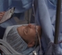 GreysAnatomy212-00888.jpg