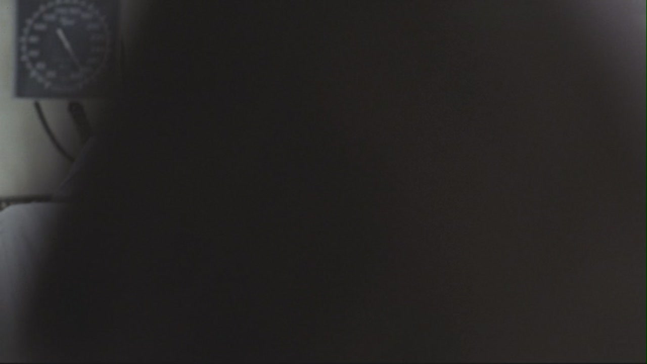 GA217-00434.jpg