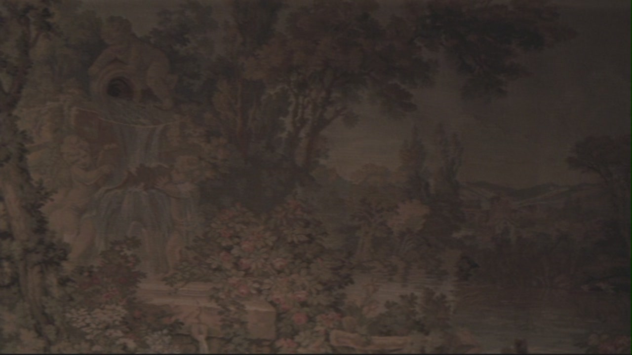 GA217-01072.jpg