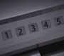 GA403-00003.jpg