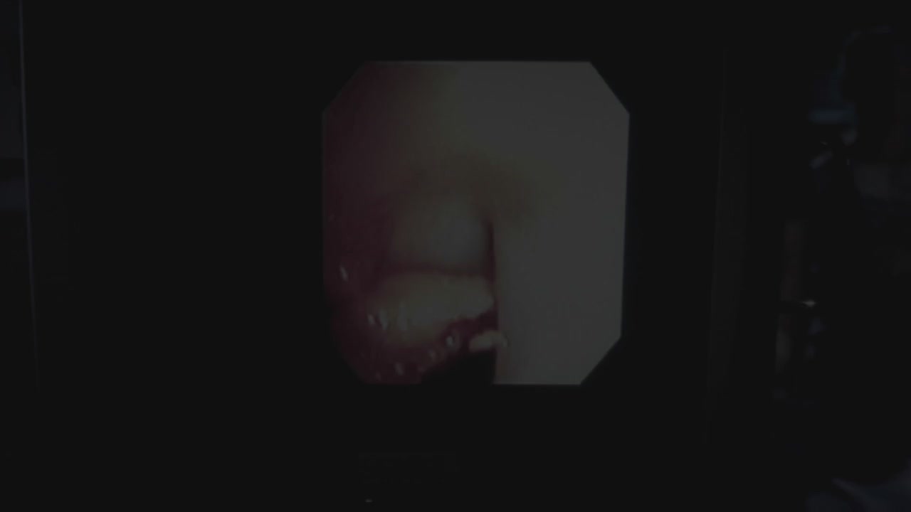 GA404-00346.jpg