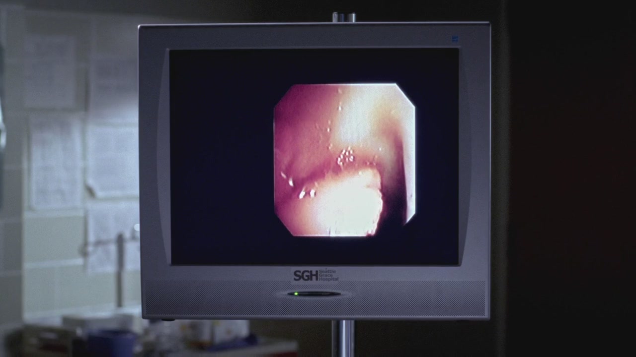GA404-00355.jpg
