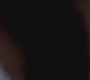 GA404-00571.jpg