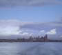 GA406-00802.jpg