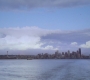 GA406-00803.jpg