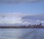 GA406-00804.jpg