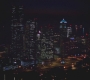 GA406-01151.jpg