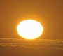GA410-00000.jpg