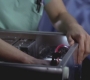 GA410-00307.jpg