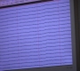 GA413-00994.jpg
