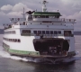 GA414-00000.jpg
