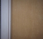 GA414-00172.jpg