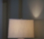 GA414-01120.jpg