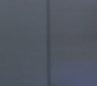 GA414-01491.jpg
