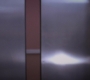 GA415-01183.jpg