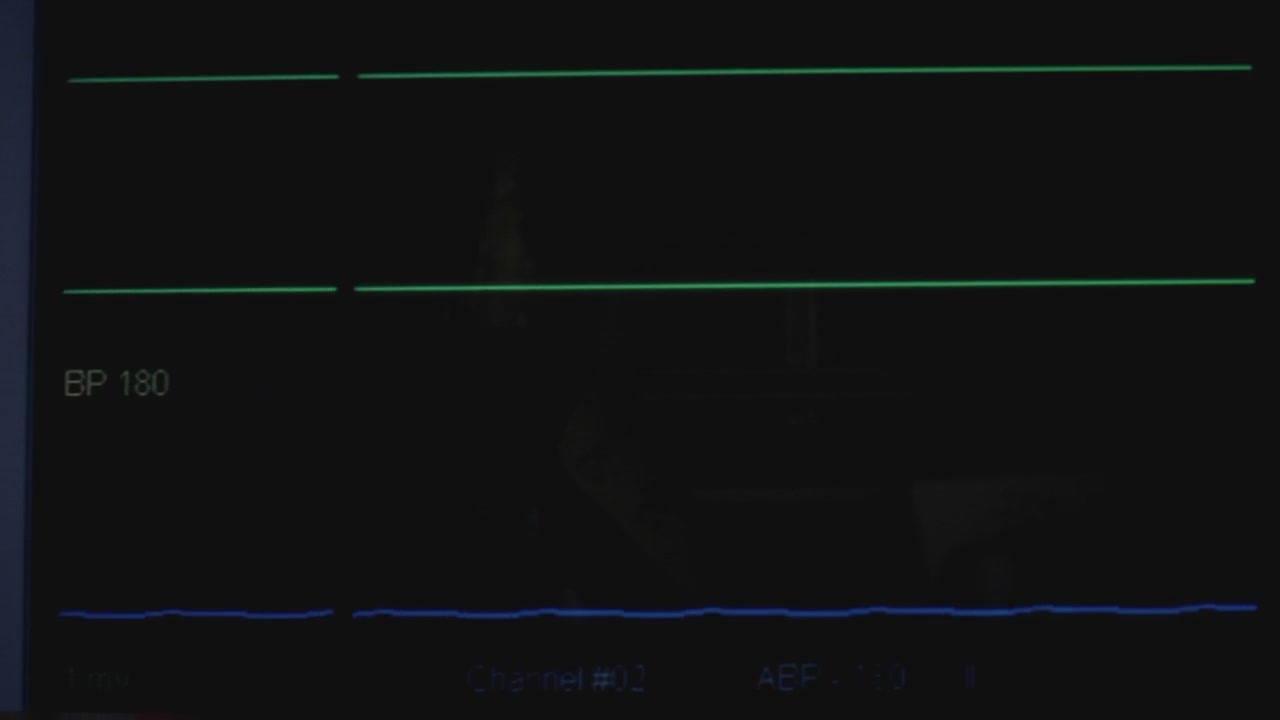 GA416-00014.jpg