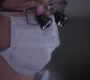 GA416-01125.jpg