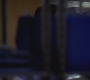 GA416-01132.jpg