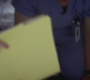 GA416-01137.jpg