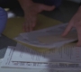 GA416-01141.jpg