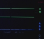 GA416-01205.jpg