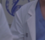 GA615-00127.jpg