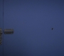 GA618-01158.jpg