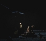 GA618-01201.jpg
