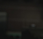 GA618-01220.jpg