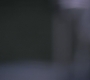 GA713ll-0956.jpg