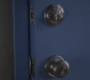 GA720-0774.jpg