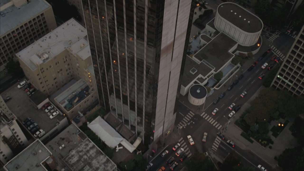GA801-00251.jpg
