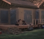 GA804-00470.jpg