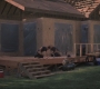 GA804-00471.jpg