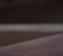 GA804-00489.jpg